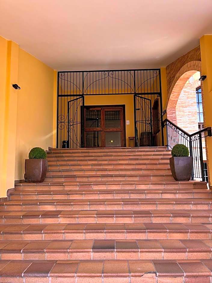 Seto del Palancar