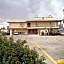 Economy Inn