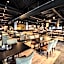 Hotel de Bonte Wever Assen