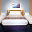 Travelodge Bournemouth Seafront