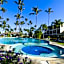 Hotel Playa Colibri