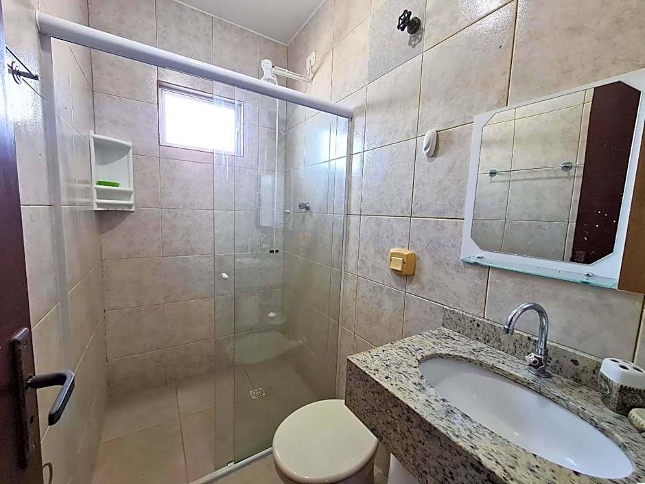 Marlene Canto Grande