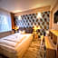 Arena Hotel