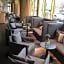 Axel Hotel Berlin-Adults Only