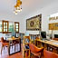 Pousada de Coloane Boutique Hotel