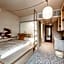 Hotel Stucki