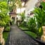 Seminyak Paradiso Hotel