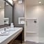Courtyard by Marriott Asheville Biltmore Village