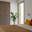 Nido Suite & Apartments