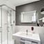 ibis Styles Halle
