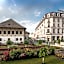 Europa Royale Bucharest