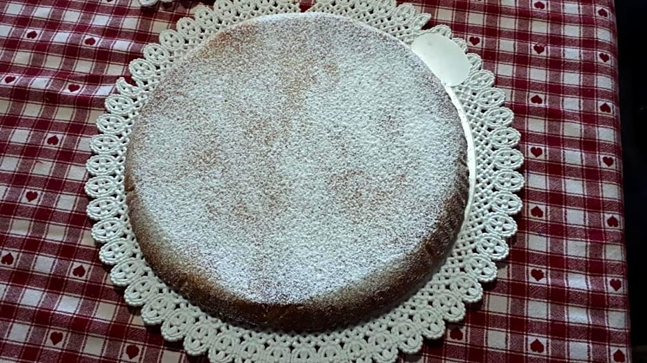 Bebarcobalenogallipoli