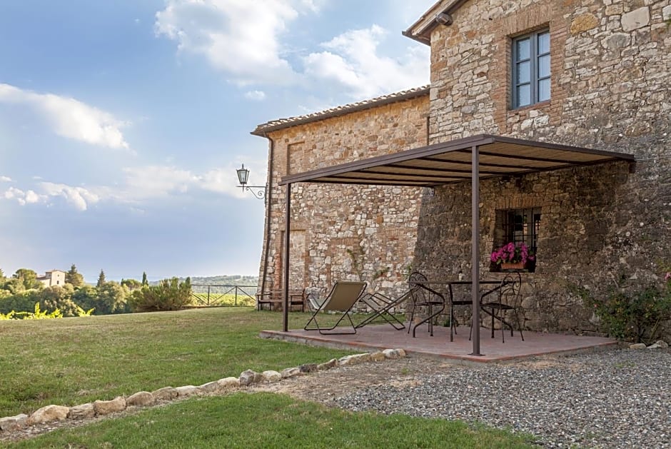 Borgo Argenina