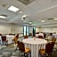 Hyatt Place Baltimore-BWI Airport