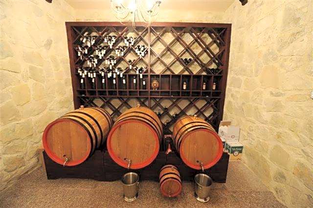 Hotel Mondial - Baia