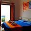 B&B Cala Luna