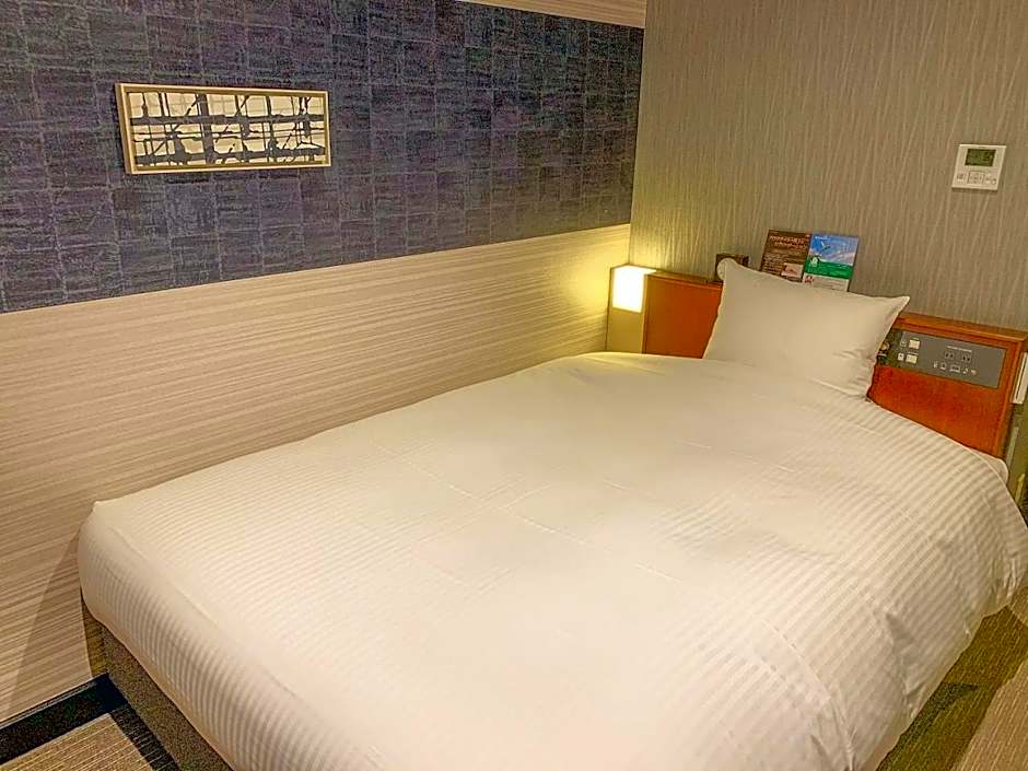 Richmond Hotel Tokyo Musashino