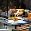 Holiday Inn Express Mechelen City Centre By IHG