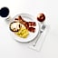Holiday Inn & Suites Virginia Beach - North Beach By IHG