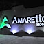 Amaretto Motel - Adults Only