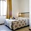Hotel Rondine