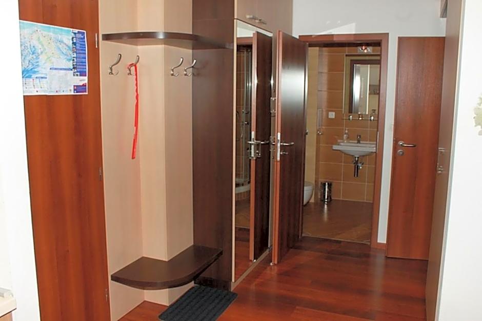 Via Jasna Apartment PL