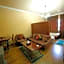 Green Furnished Apartments