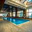 InterContinental Santiago By IHG
