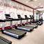 Crowne Plaza Memphis Downtown By IHG