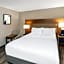 Candlewood Suites Topeka Hotel By IHG