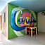 The Ritz Hostel