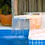 VELINN Pousada Villa CaiÃ§ara