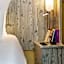 Hotel Mercure Millau