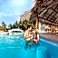 Park Royal Beach Ixtapa - All Inclusive