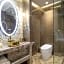 L Hotel Perla Boutique