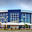 Holiday Inn Express & Suites Oklahoma City Dwtn - Bricktown By IHG