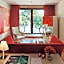 Faena Hotel Buenos Aires