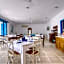 Platys Gialos Hotel Sifnos