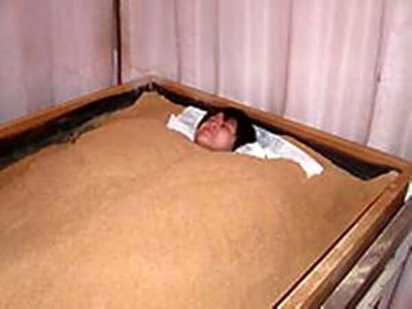 Ryokan Kume Himawari Sou