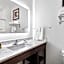 Best Western Plus New Richmond Inn & Suites