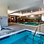 Cambria Hotel Rock Hill - University Center