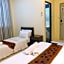 Hotel Ideal Senawang