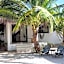 Valentina Holbox by Las Flores Vacation Rentals
