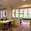 Holiday Inn Doncaster A1- M Jct 36 By IHG