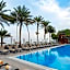 Occidental Sharjah Grand