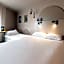 ibis Styles Marseille Centre Prado Castellane