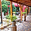 Aparthotel & Seminarhaus Wolkentor