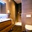 Hotel L'eau Vive