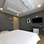 Hotel Navis