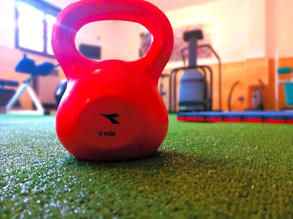 Residence Biancaneve